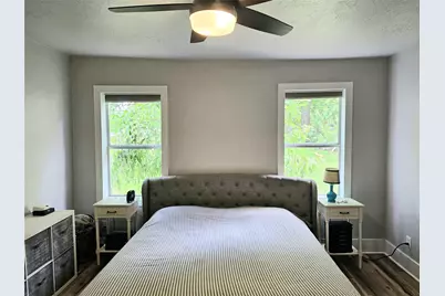 1029 W Shepherd Street, Denison, TX 75020 - Photo 14