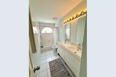 2651 Hidden Ridge Drive, Arlington, TX 76006 - Photo 18