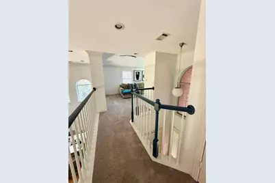 2651 Hidden Ridge Drive, Arlington, TX 76006 - Photo 20