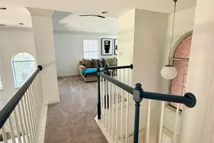 2651 Hidden Ridge Dr, Arlington, TX 76006 - Photo 20