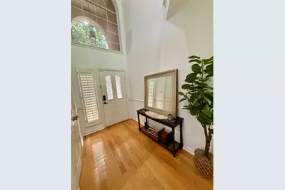 2651 Hidden Ridge Drive, Arlington, TX 76006 - Photo 6