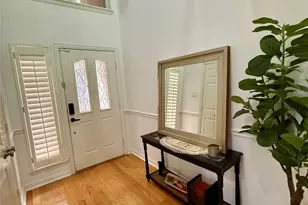 2651 Hidden Ridge Dr, Arlington, TX 76006 - Photo 6