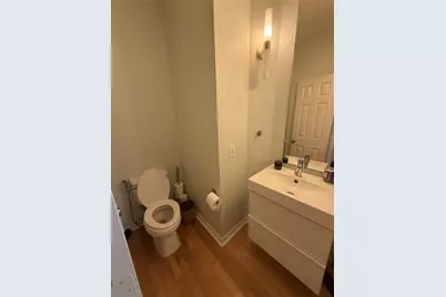 2651 Hidden Ridge Drive, Arlington, TX 76006 - Photo 26