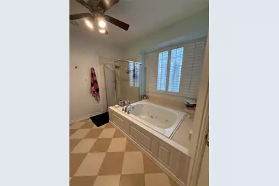 2651 Hidden Ridge Drive, Arlington, TX 76006 - Photo 28