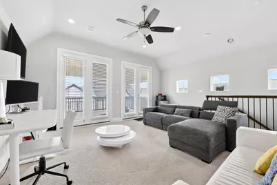 1716 Millsap Lane, Plano, TX 75074 - Photo 36