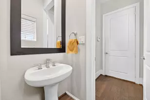 1716 Millsap Ln, Plano, TX 75074 - Photo 6