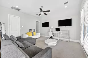 1716 Millsap Ln, Plano, TX 75074 - Photo 38