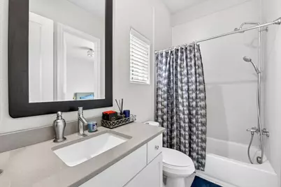 1716 Millsap Lane, Plano, TX 75074 - Photo 22