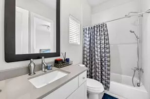 1716 Millsap Ln, Plano, TX 75074 - Photo 22
