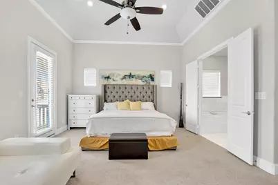1716 Millsap Lane, Plano, TX 75074 - Photo 28