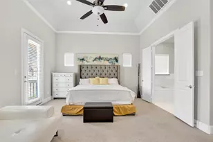1716 Millsap Ln, Plano, TX 75074 - Photo 28