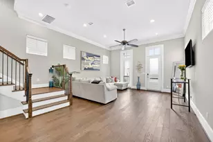 1716 Millsap Ln, Plano, TX 75074 - Photo 20