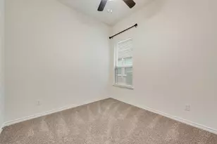 10620 Breezeway Dr, Aubrey, TX 76227 - Photo 28