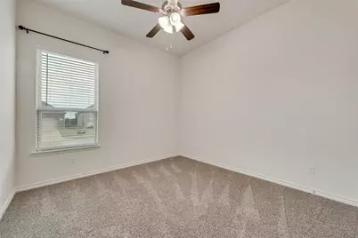 10620 Breezeway Drive, Aubrey, TX 76227 - Photo 24