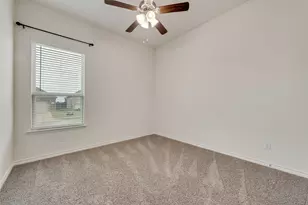 10620 Breezeway Dr, Aubrey, TX 76227 - Photo 24