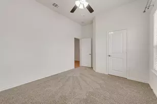10620 Breezeway Dr, Aubrey, TX 76227 - Photo 22