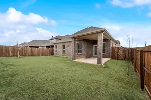 10620 Breezeway Dr, Aubrey, TX 76227 - Photo 32
