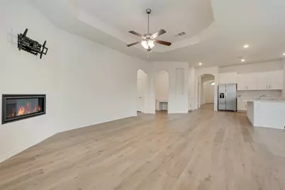 10620 Breezeway Drive, Aubrey, TX 76227 - Photo 8