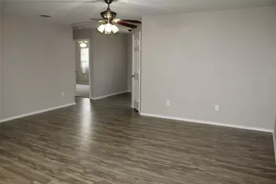 1321 Red River Lane, Allen, TX 75002 - Photo 4