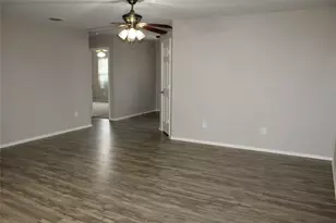 1321 Red River Ln, Allen, TX 75002 - Photo 4