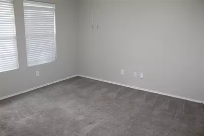 1321 Red River Lane, Allen, TX 75002 - Photo 8