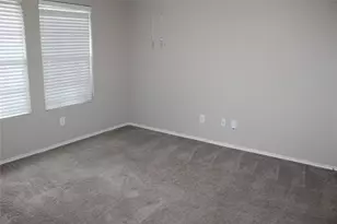 1321 Red River Ln, Allen, TX 75002 - Photo 8