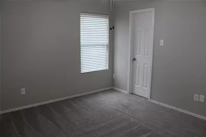 1321 Red River Lane, Allen, TX 75002 - Photo 10