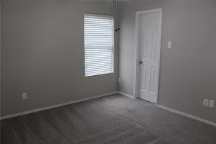 1321 Red River Ln, Allen, TX 75002 - Photo 10