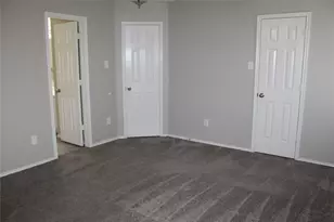 1321 Red River Ln, Allen, TX 75002 - Photo 12