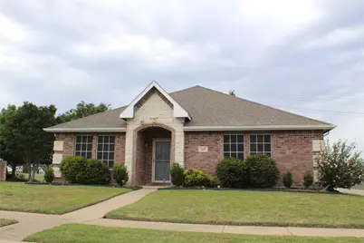 1321 Red River Lane, Allen, TX 75002 - Photo 2