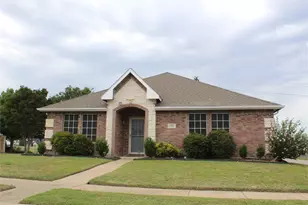 1321 Red River Ln, Allen, TX 75002 - Photo 2