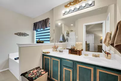 1605 S 3rd Street, Midlothian, TX 76065 - Photo 26