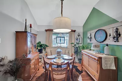 1605 S 3rd Street, Midlothian, TX 76065 - Photo 20