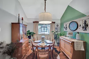 1605 S 3rd St, Midlothian, TX 76065 - Photo 20