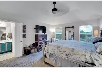 1605 S 3rd Street, Midlothian, TX 76065 - Photo 22