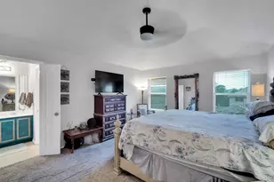 1605 S 3rd St, Midlothian, TX 76065 - Photo 22