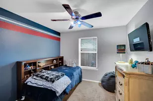 1605 S 3rd St, Midlothian, TX 76065 - Photo 18
