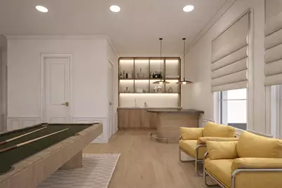3765 Durango Drive, Dallas, TX 75220 - Photo 10