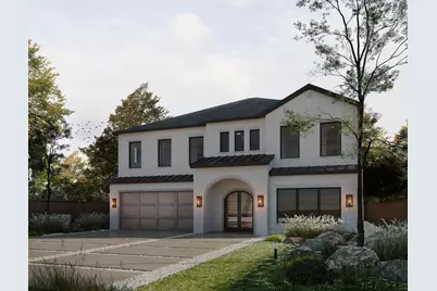 3765 Durango Drive, Dallas, TX 75220 - Photo 1