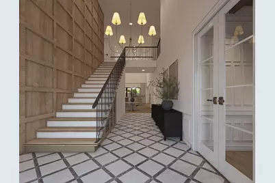 3765 Durango Drive, Dallas, TX 75220 - Photo 2