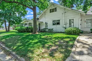 605 Davis Street S, Sulphur Springs, TX 75482 - Photo 6
