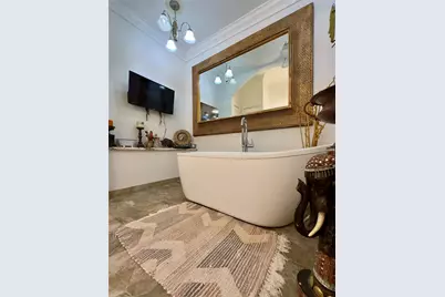 605 Davis Street S, Sulphur Springs, TX 75482 - Photo 26