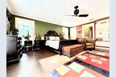 605 Davis Street S, Sulphur Springs, TX 75482 - Photo 8