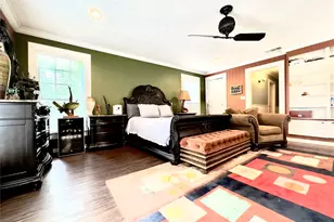 605 Davis Street S, Sulphur Springs, TX 75482 - Photo 8