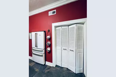 605 Davis Street S, Sulphur Springs, TX 75482 - Photo 6