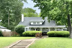 605 Davis Street S, Sulphur Springs, TX 75482 - Photo 2