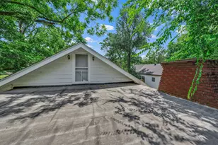 605 Davis Street S, Sulphur Springs, TX 75482 - Photo 30
