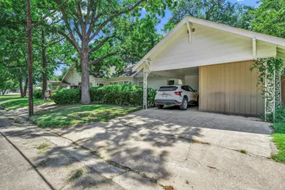 605 Davis Street S, Sulphur Springs, TX 75482 - Photo 4