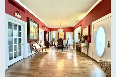 605 Davis Street S, Sulphur Springs, TX 75482 - Photo 4