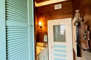 605 Davis Street S, Sulphur Springs, TX 75482 - Photo 20
